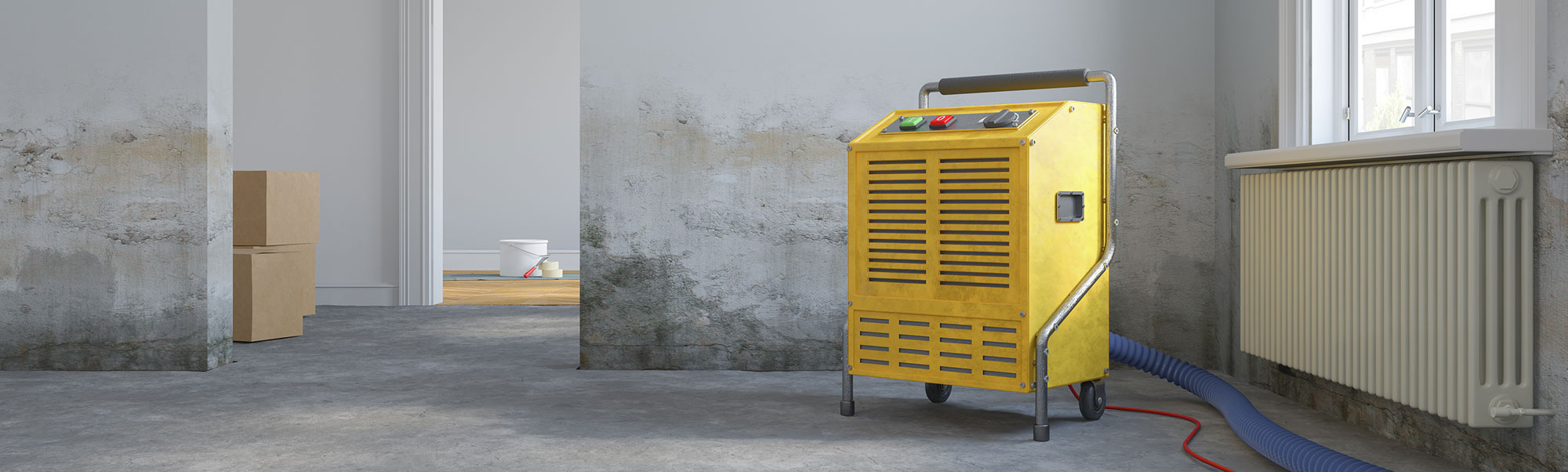 Ursachenermittlung-fischbach-services-leistungen